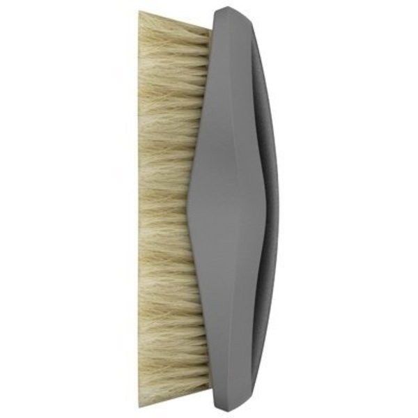 Wahl Clipperrp Face Brush 858707